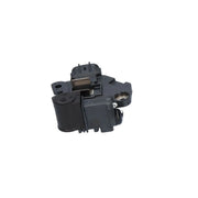Valeo Alternator Voltage Regulator 599269