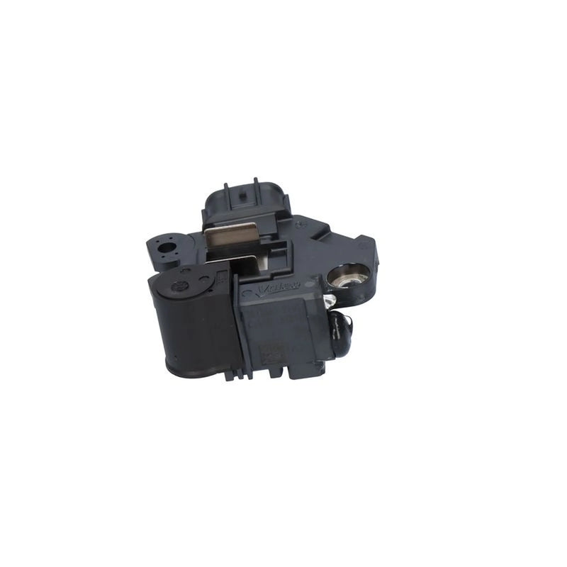 Valeo Alternator Voltage Regulator 599269