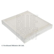 Blue Print Cabin Air Filter (Pollen Filter) ADB112504