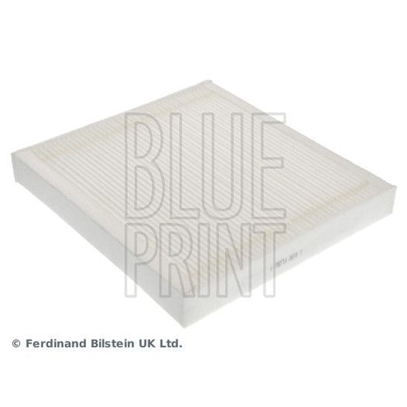 Blue Print Cabin Air Filter (Pollen Filter) ADB112504