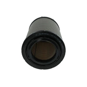 Bosch Engine Air Filter F 026 400 620
