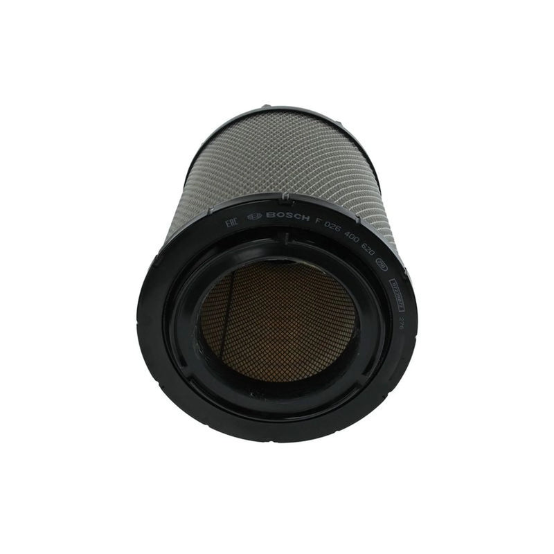 Bosch Engine Air Filter F 026 400 620