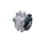 Bosch Car Alternator 12V 1 986 A00 576