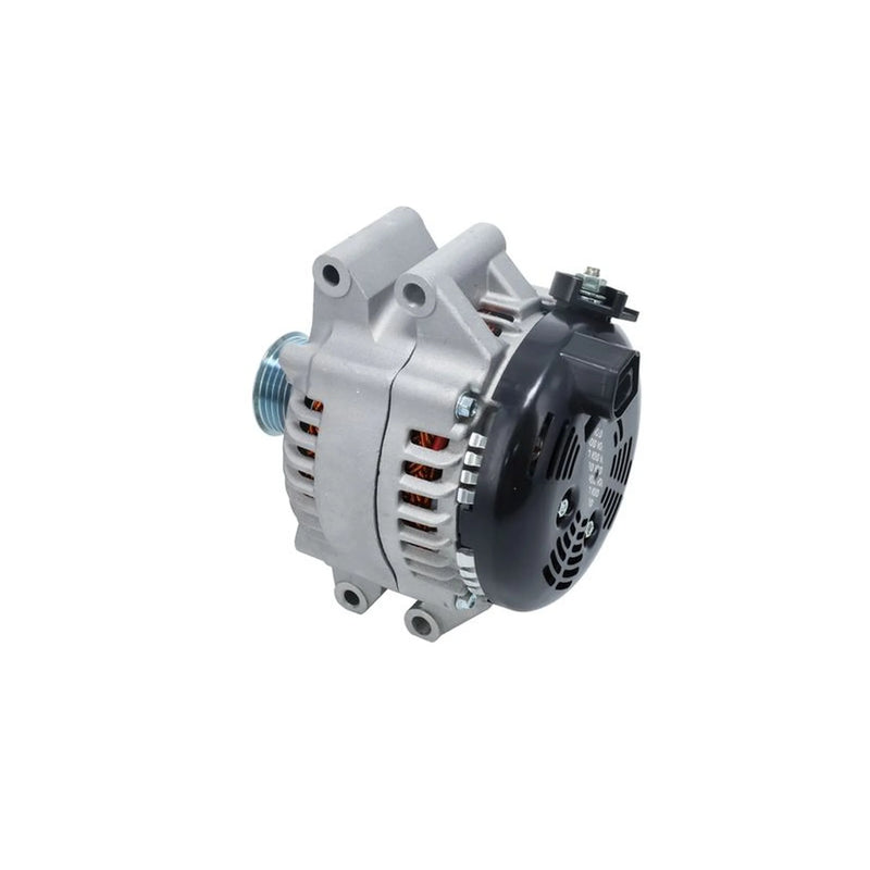 Bosch Car Alternator 12V 1 986 A00 576