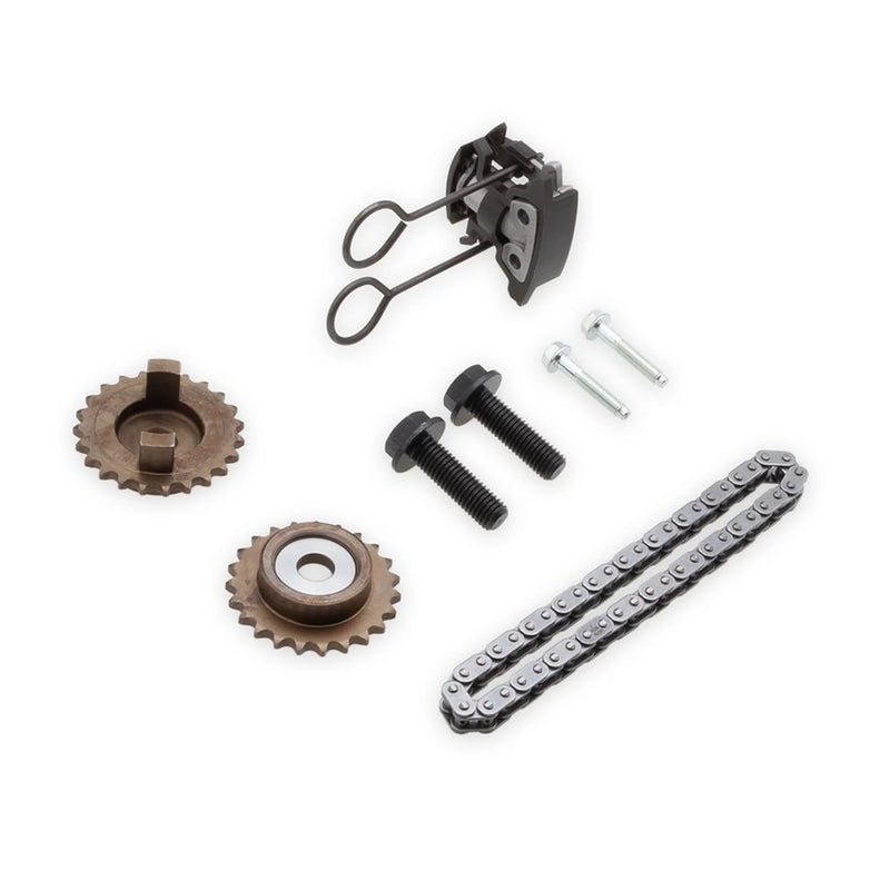 Gates Timing Chain Kit Set Links CHK1039M