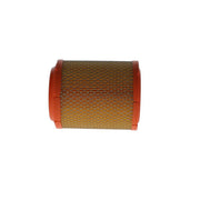 Bosch Engine Air Filter F 026 400 413