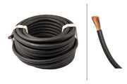 Hella 8KL 713 753-021 Cable Set