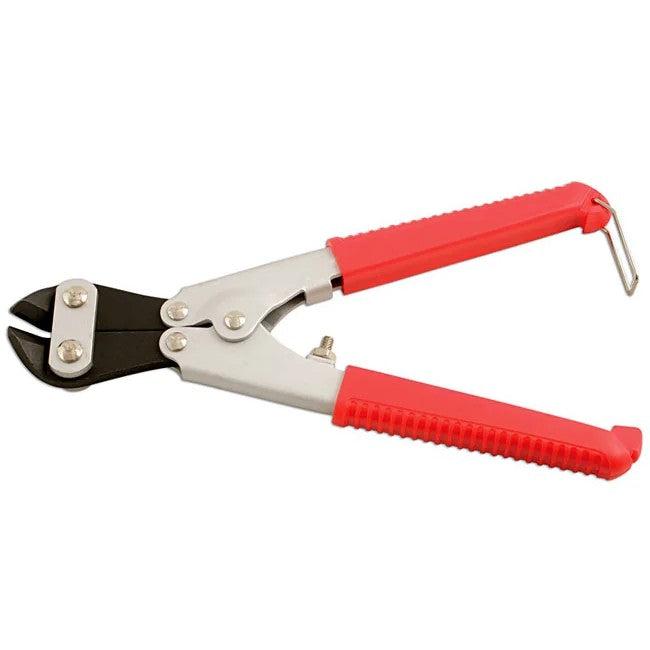 Power-TEC AL1-008- Angle Stud Cutter - PPL