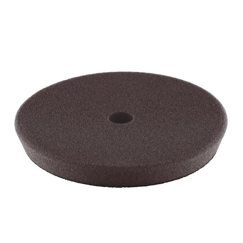 Flex Power Tools Fine Polishing Pad 2 Pack 75-150mm