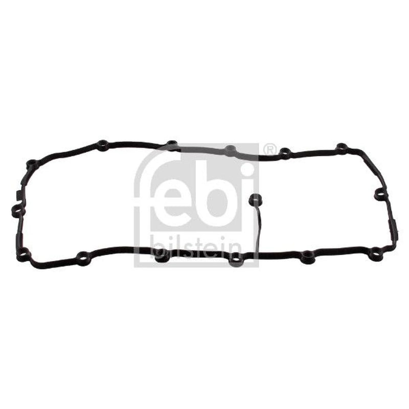 Febi Cylinder Head Cover Gasket NBR (nitrile butadiene rubber) 36410