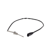 Valeo Exhaust Gas Temperature Sensor 369041