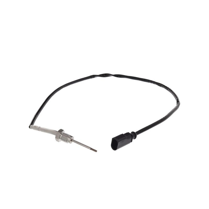 Valeo Exhaust Gas Temperature Sensor 369041