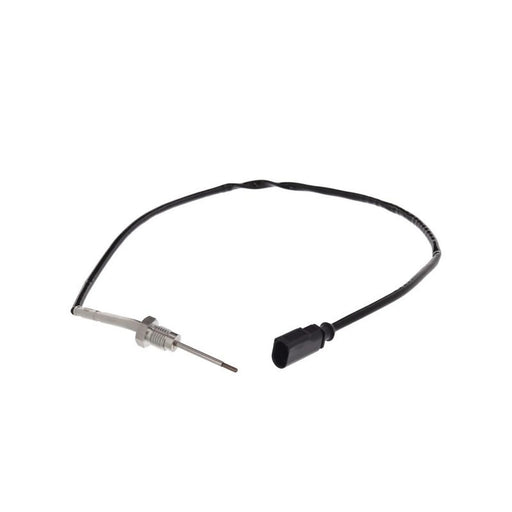 Valeo Exhaust Gas Temperature Sensor 369041