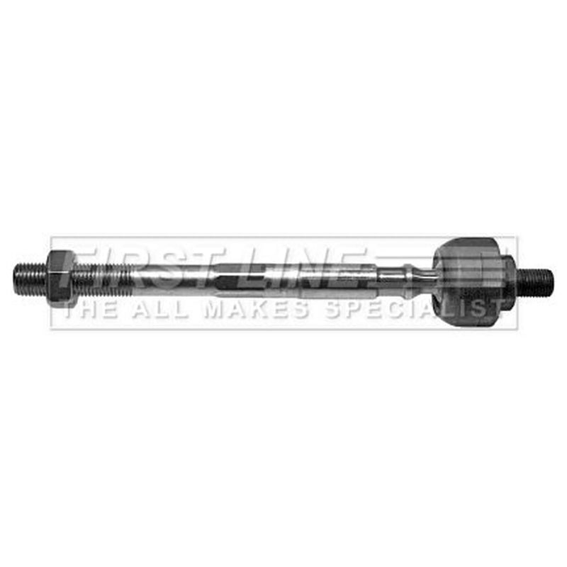 First Line Stabiliser Drop Link FTR5068