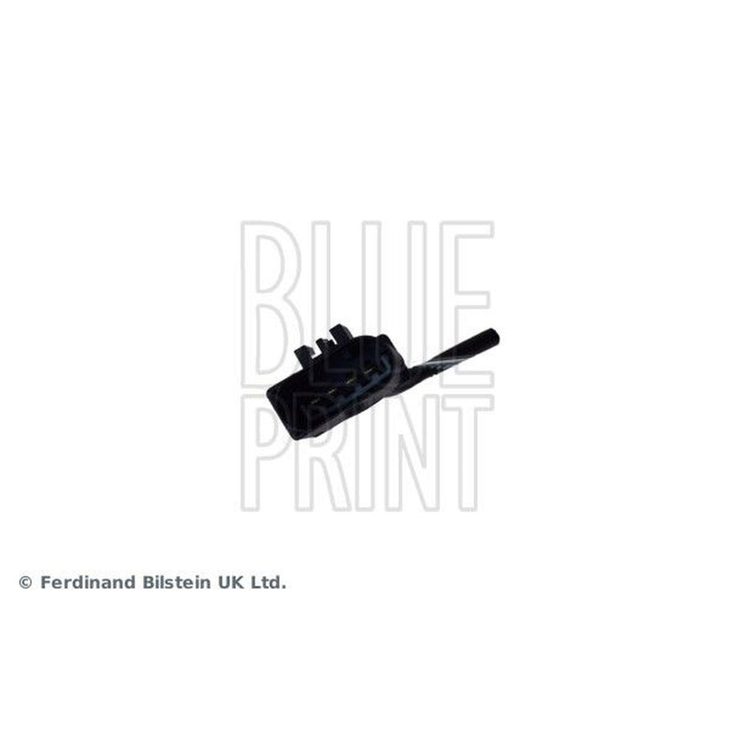 Blue Print O2 Lambda Oxygen Sensor ADJ137015
