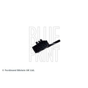 Blue Print O2 Lambda Oxygen Sensor ADJ137015