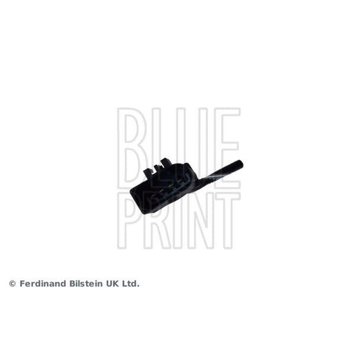 Blue Print O2 Lambda Oxygen Sensor ADJ137015