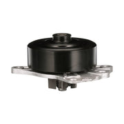 Gates Engine Cooling Water Pump WP0161