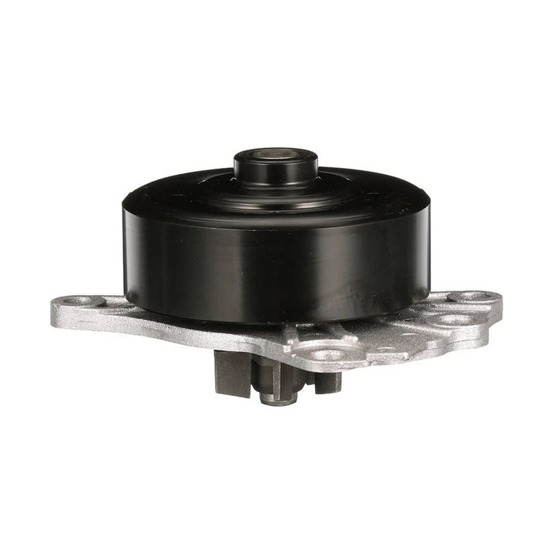 Gates Engine Cooling Water Pump WP0161