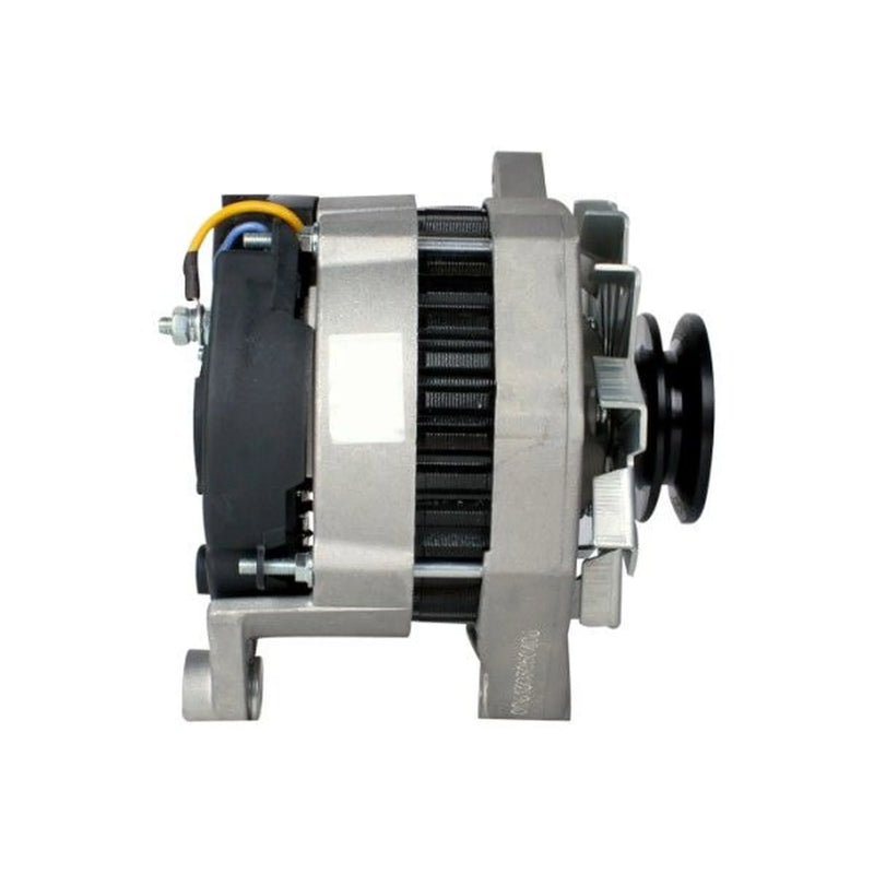 Hella Car Alternator 12V 8EL 012 427-391