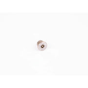 Bosch Engine Control Valve 1 418 522 061