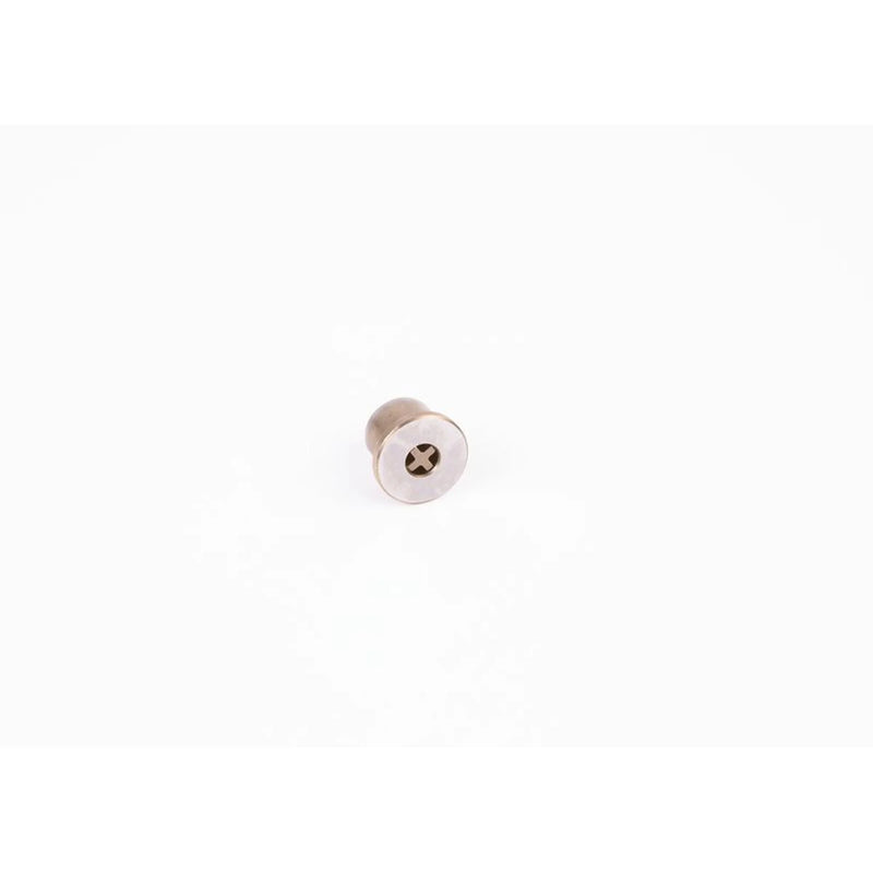 Bosch Engine Control Valve 1 418 522 061