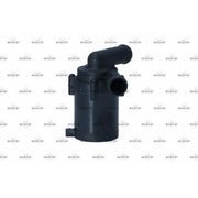 NRF Auxiliary Coolant Water Pump 390044
