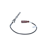 NRF Exhaust Gas Temperature Sensor before soot particulate filter 707023