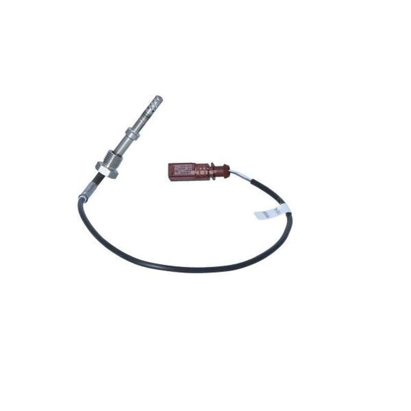 NRF Exhaust Gas Temperature Sensor before soot particulate filter 707023