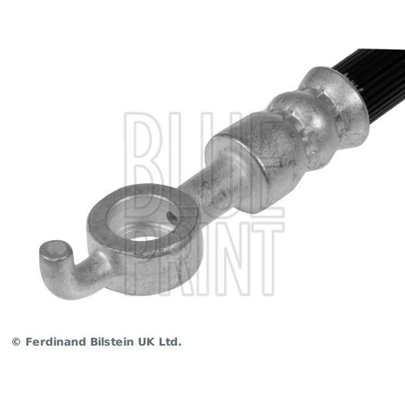Blue Print Brake Hydraulic Hose Line Front Right ADT353341