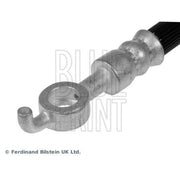 Blue Print Brake Hydraulic Hose Line Front Right ADT353341