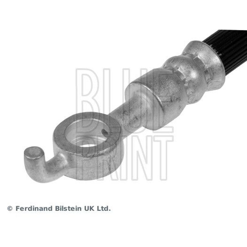 Blue Print Brake Hydraulic Hose Line Front Right ADT353341