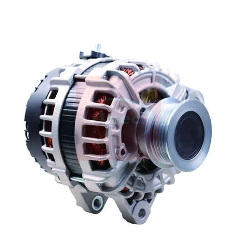 Apec Car Alternator 12V AAL2039