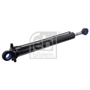 Febi Cab Tilt Cylinder 35006