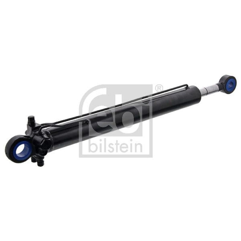 Febi Cab Tilt Cylinder 35006