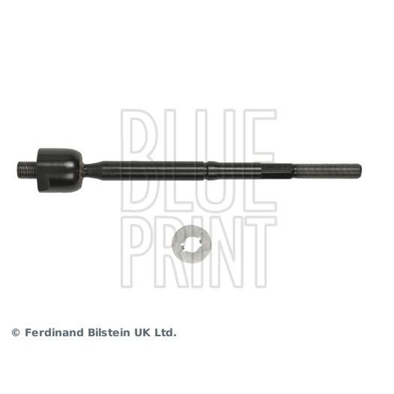 Blue Print Stabiliser Drop Link Front Right ADT38789