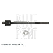 Blue Print Stabiliser Drop Link Front Right ADT38789
