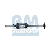 BM Catalysts Homologated Petrol Cat BM91683H