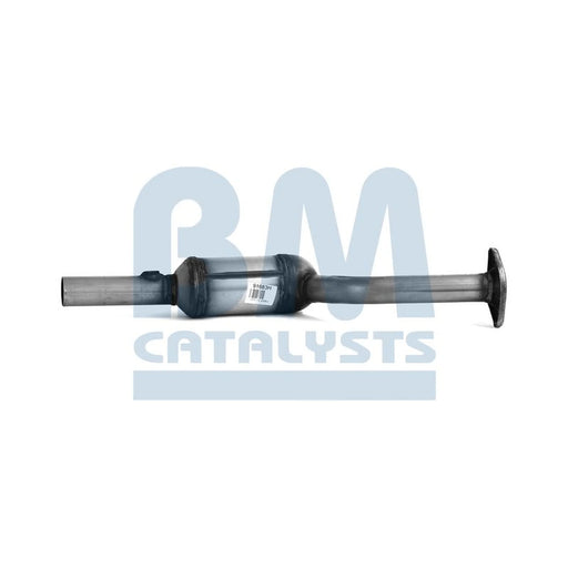 BM Catalysts Homologated Petrol Cat BM91683H