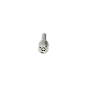 Bosch Fuel Injector Nozzle 0 433 172 169