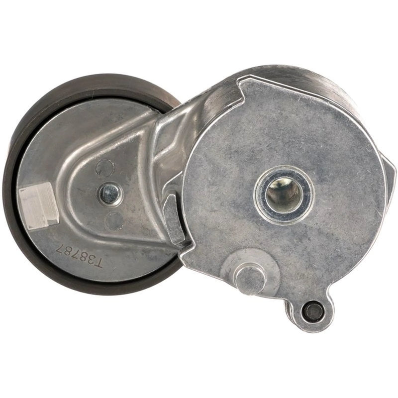 Gates Auxiliary Belt Tensioner T38787