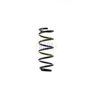 NAPA Rear Suspension Coil Spring NCS1526