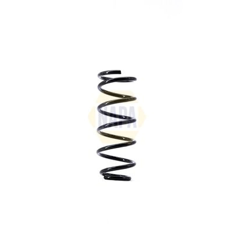 NAPA Rear Suspension Coil Spring NCS1526