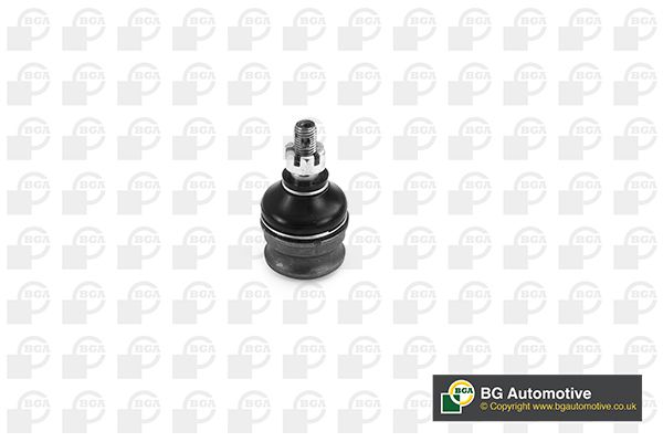 BGA Ball Joint Front Right