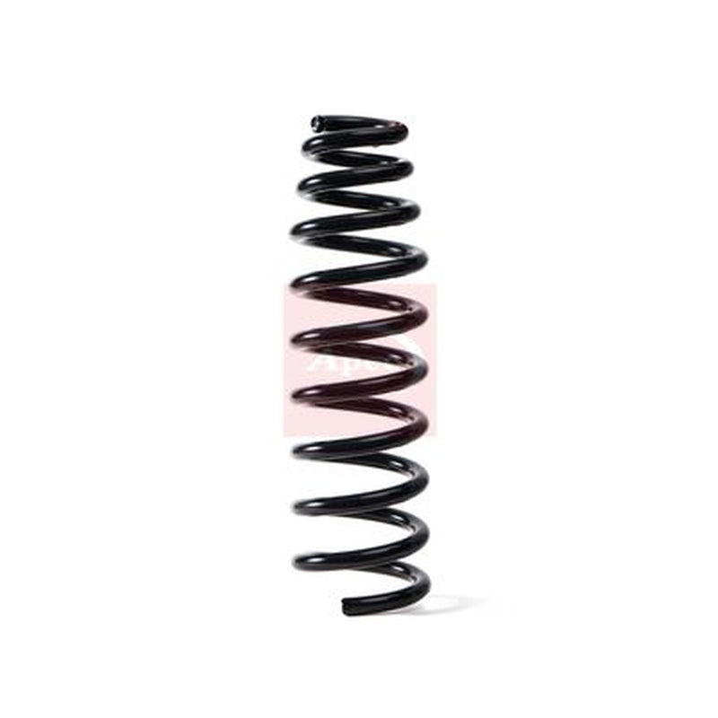Apec Front Suspension Coil Spring ACS1725