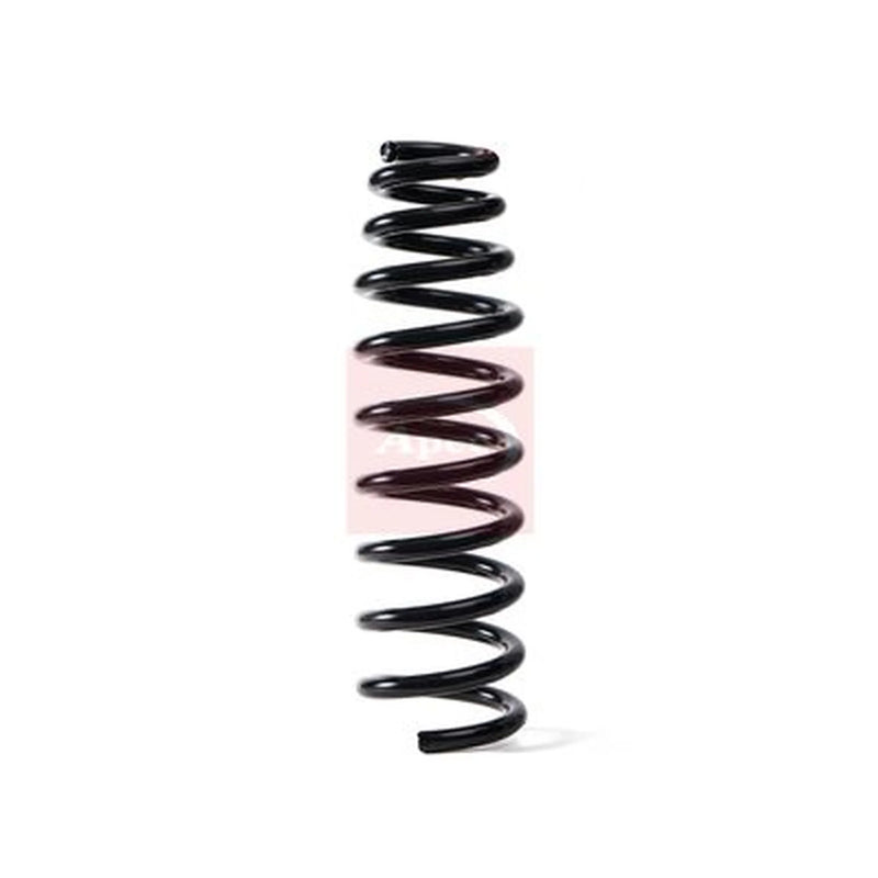 Apec Front Suspension Coil Spring ACS1725