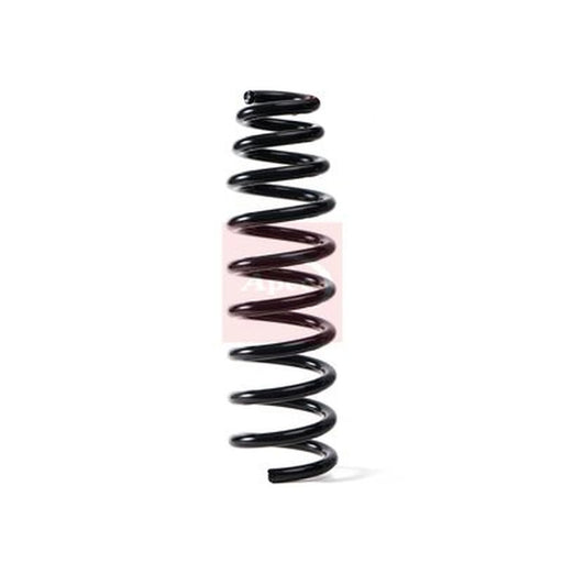 Apec Front Suspension Coil Spring ACS1725