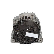 Valeo Car Alternator 12V 439908