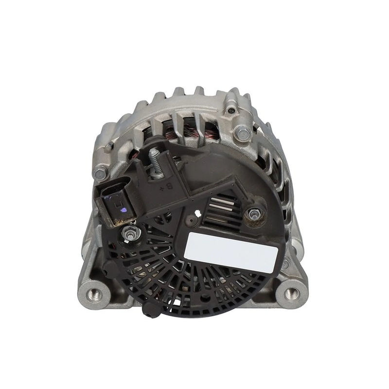 Valeo Car Alternator 12V 439908