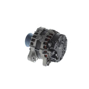 Bosch Car Alternator 12V 1 986 A01 377